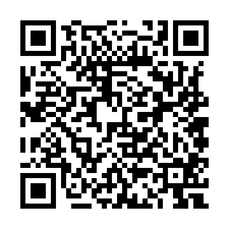 QR code for 6C6904U