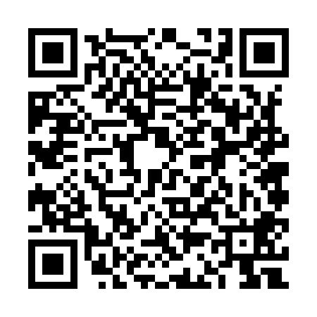 QR code for 6C6908V