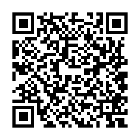 QR code for 6C69097