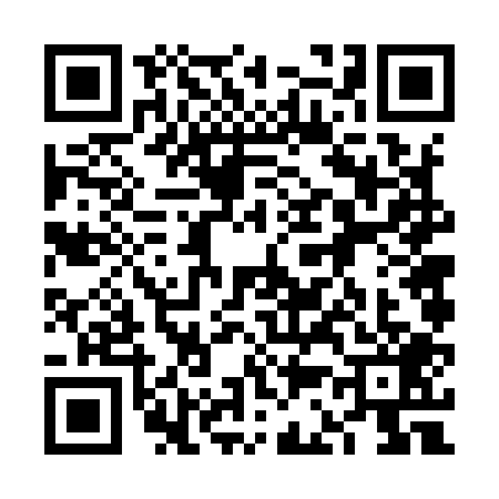QR code for 6C69099