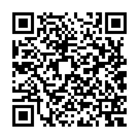 QR code for 6C6921K