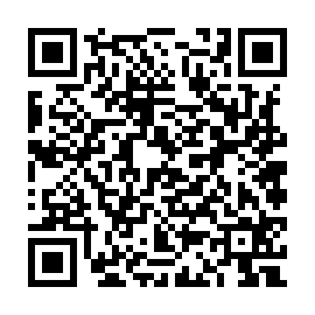 QR code for 6C6924E