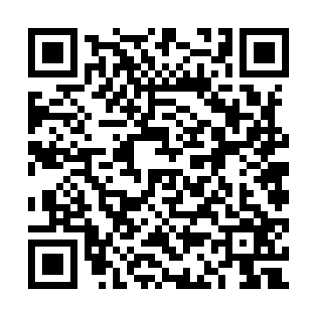 QR code for 6C69263