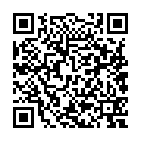 QR code for 6C6933P