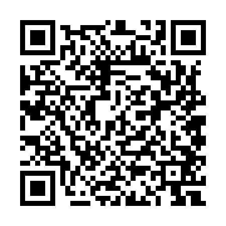 QR code for 6C69427