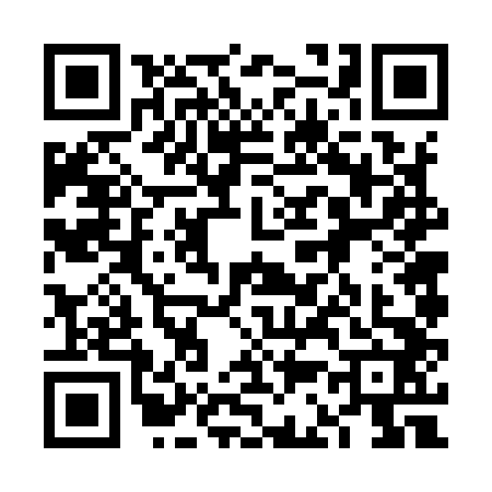 QR code for 6C69429