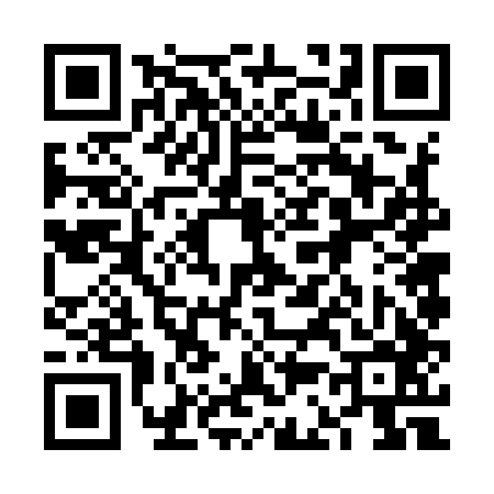 QR code for 6C6946P