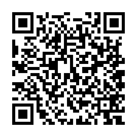 QR code for 6C6959M
