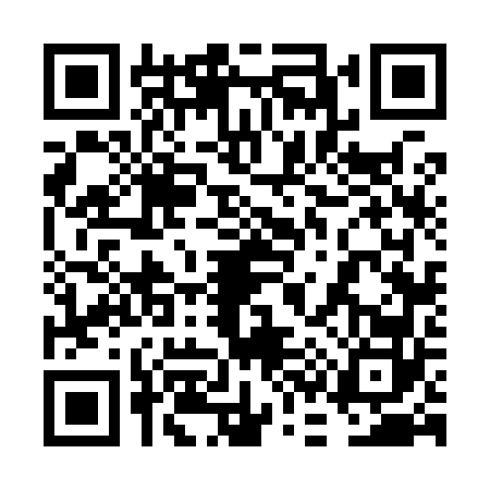 QR code for 6C69629