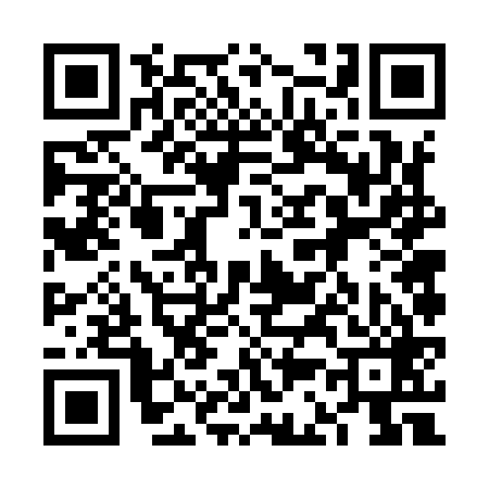 QR code for 6C6969W