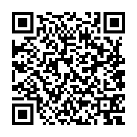 QR code for 6C69702