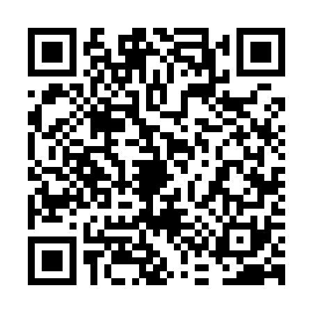 QR code for 6C69711