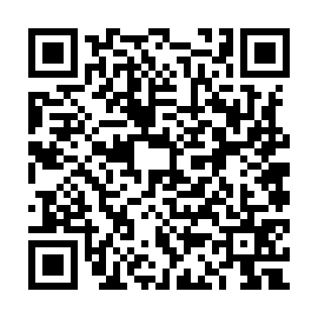 QR code for 6C69755