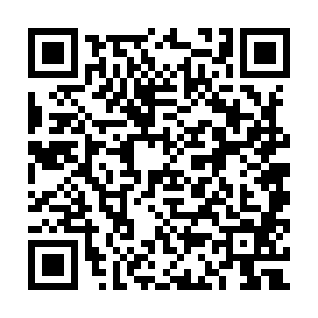 QR code for 6C69842