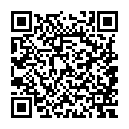 QR code for 6C69864