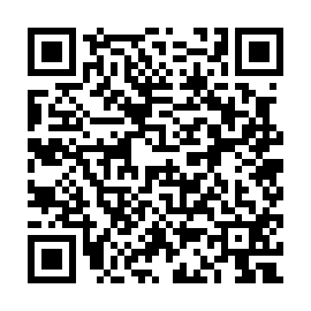 QR code for 6C70121