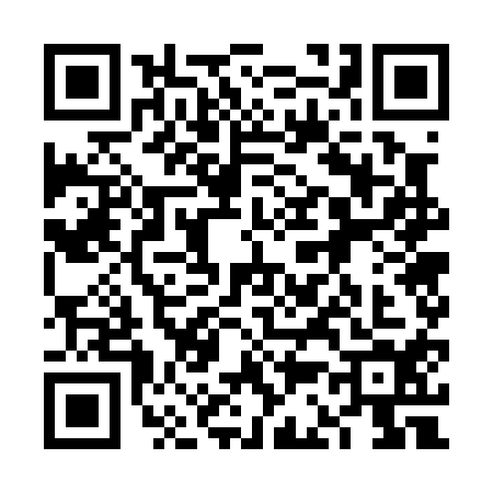 QR code for 6C70141