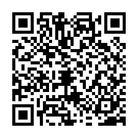 QR code for 6C7020V