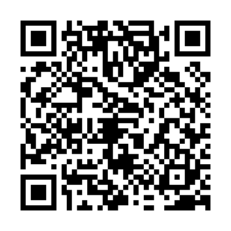 QR code for 6C70232