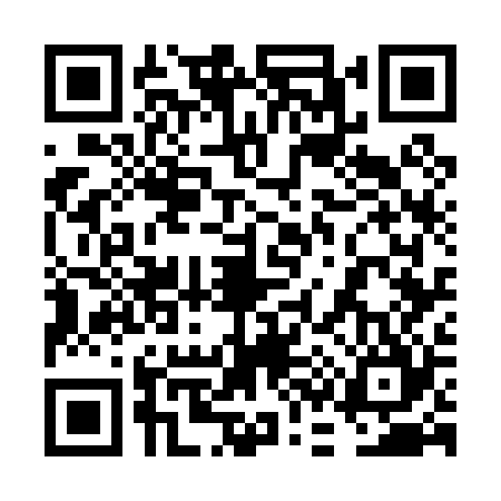 QR code for 6C7024T