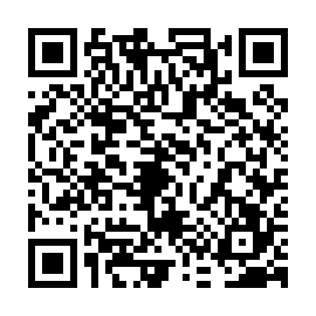 QR code for 6C70260