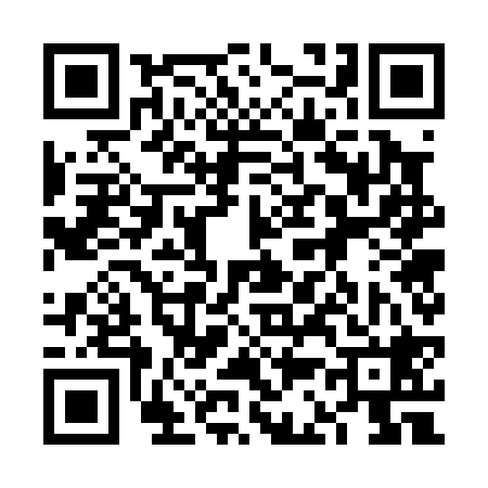 QR code for 6C7028W