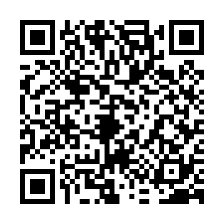 QR code for 6C70308