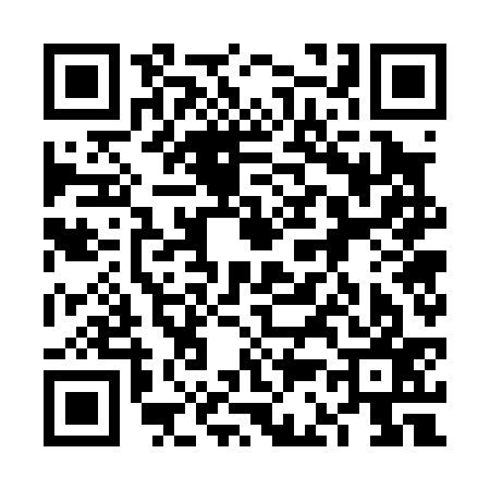 QR code for 6C7037O