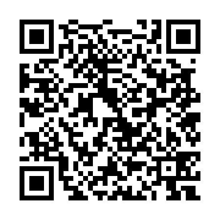 QR code for 6C7039L