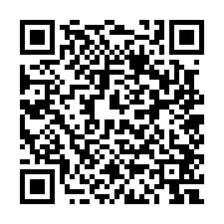 QR code for 6C70425