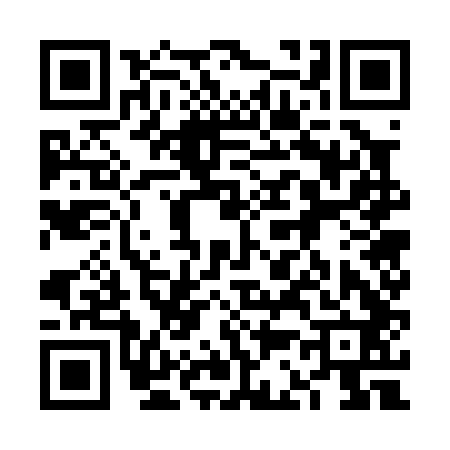 QR code for 6C7042F