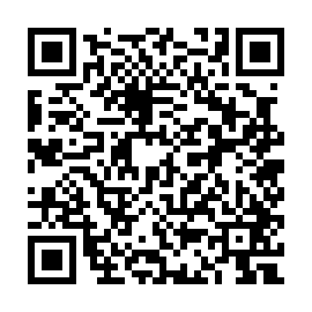 QR code for 6C7043P