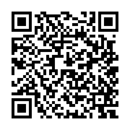 QR code for 6C7045E