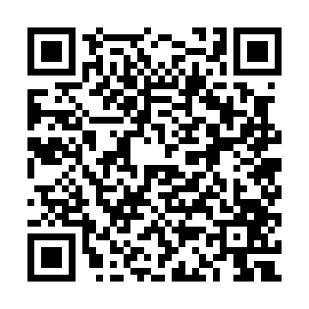QR code for 6C70471
