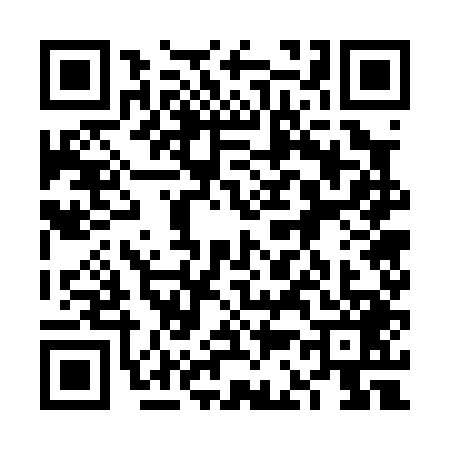 QR code for 6C70493
