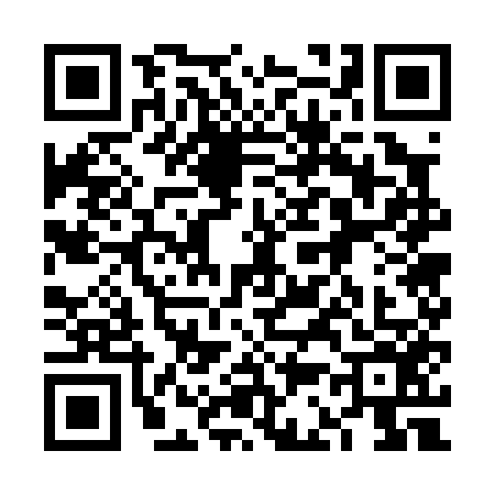 QR code for 6C70563