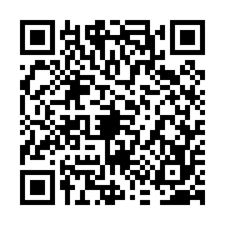 QR code for 6C70564