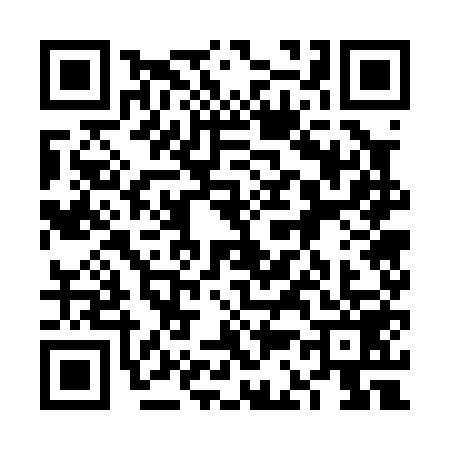 QR code for 6C70596