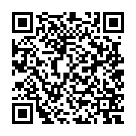 QR code for 6C70634