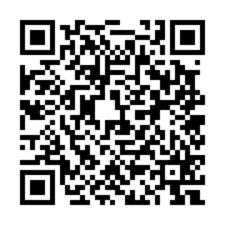 QR code for 6C7065W