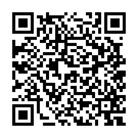 QR code for 6C7067V