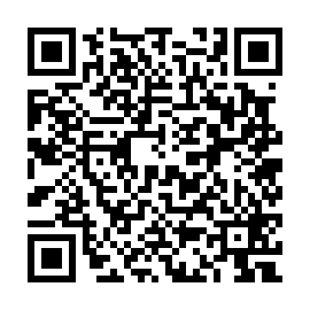QR code for 6C7069W