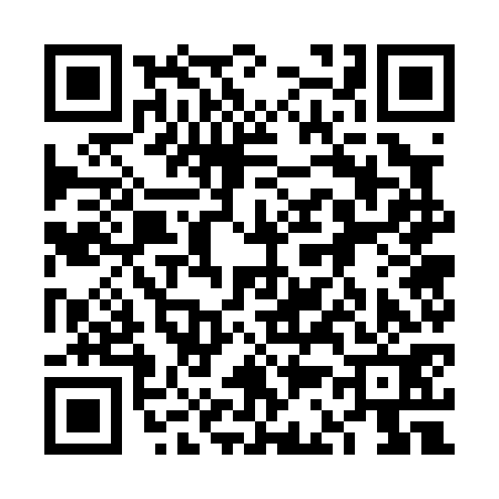 QR code for 6C7071C