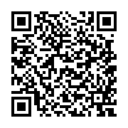 QR code for 6C7085T