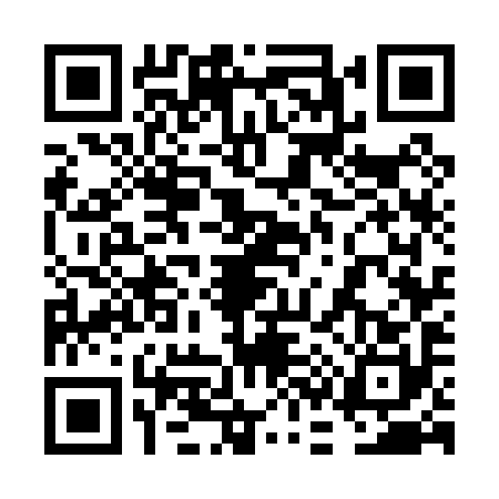 QR code for 6C70905