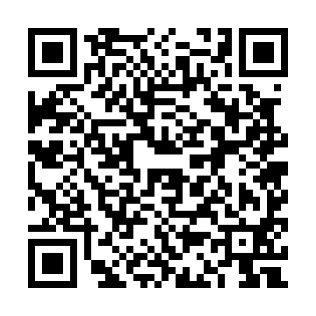 QR code for 6C7090I
