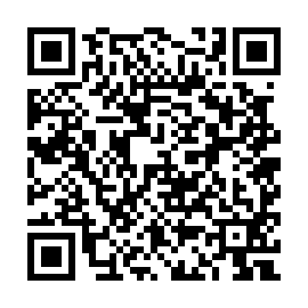 QR code for 6C70929