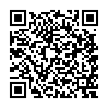 QR code for 6C70949