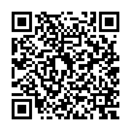 QR code for 6C7103S