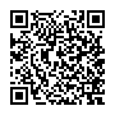 QR code for 6C7109F